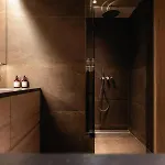 Bergmaehder - Alpine 4*