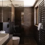 Aparthotel Bergmaehder - Alpine 4*