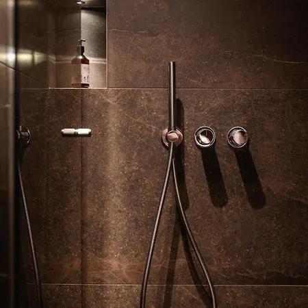 Bergmaehder - Alpine